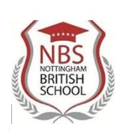 Nottingham British School logo - Similar company to Premierly