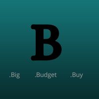 Bhagyashree Real Estate Consultancy logo - Similar company to Vibrantkey