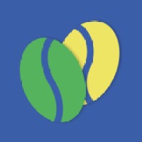 Brazilian Coffee logo - Similar company to Coffee City