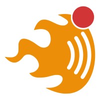 BarCamp Canterbury logo - Similar company to Oggcamp
