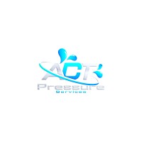 ACT Pressure Services logo - Similar company to Thunder Resources, Llc