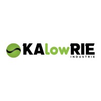 KALOWRIE Industrie logo - Similar company to Isolterm