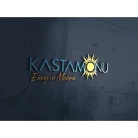 Kastamonu Solar Enerji Limited Sirketi logo - Similar company to Factory Action