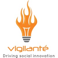 Vigilante Technologies India Pvt. Ltd logo - Similar company to Liquid Money