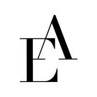 Exterior Architecture logo - Similar company to Real Mounts