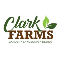 Clark Farms logo - Similar company to Grō