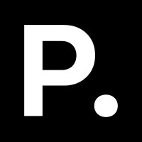 Paralucent logo - Similar company to Khpec