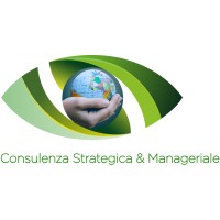 Strategie&Management logo - Similar company to Arca Consulting S.R.L.