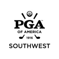 Southwest PGA logo - Similar company to Exchange Bank And Trust Co.