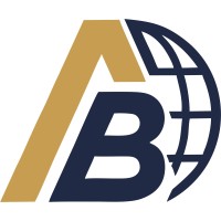 ABRAR INFOTECH SOLUTIONS PRIVATE LIMITED logo - Similar company to Synocodex