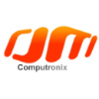 Om Computronix