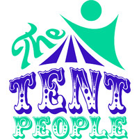 The Tent People