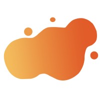 Honeyloop Technologies logo - Similar company to Urjeevi Labs