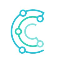 CINNED logo - Similar company to Registrasoft