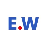 Enabling.Win logo - Similar company to Bamboo Builders