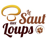 Le Saut Aux Loups