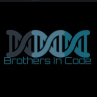 Brothers In Code logo - Similar company to Unelab