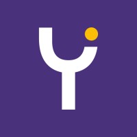 YFinity logo - Similar company to Ica - Independent Communications Advisors