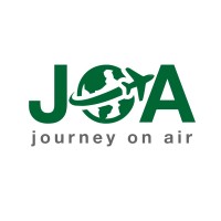 Journey On Air
