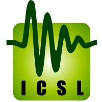 INSTRUMENTATION AND CALIBRATION SERVICES LTD logo - Similar company to Fics Automation Private Limited
