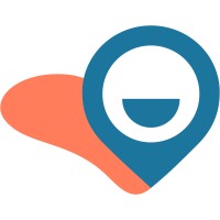 Stepwest logo - Similar company to A-Way To Work