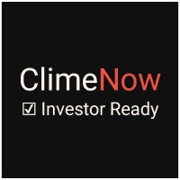 ClimeNow logo - Similar company to Worldtrainer