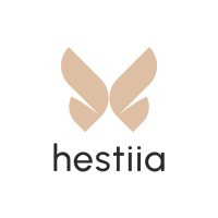 hestiia logo - Similar company to Cadden