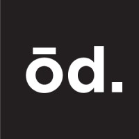 Odisi App logo - Similar company to Hire Ai