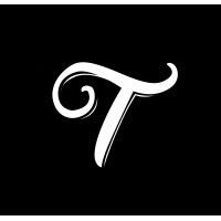 Techinnover logo - Similar company to Moohub Technologies