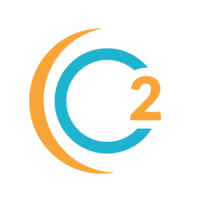C2 California Clean Beauty logo - Similar company to Clean Living Show (Formerly Clean Beauty Podcast)