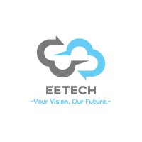 EETECH logo - Similar company to Eetech Group