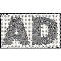 Applied Discoveries Inc. logo - Similar company to Solida Labs Inc.