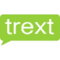 Trext