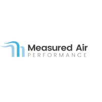 Measured Air Performance logo - Similar company to Strobic Air Technologies