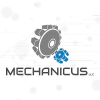Mechanicus LLC logo - Similar company to Byte Tek Solutions