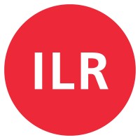 INSTITUT LUXEMBOURGEOIS DE RÉGULATION logo - Similar company to Ilr