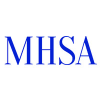 Muchmore Harrington Smalley & Associates logo - Similar company to Rbs Solutions, Llc