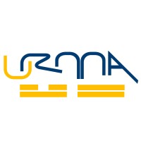 URMA SARL logo - Similar company to Sieste Flash
