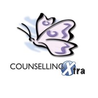 Counselling Xtra (Nottingham Women's Counselling Service) logo - Similar company to Nottingham Counselling Service (Ncs)