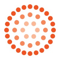 Climate Parliament Nigeria logo - Similar company to Climate Care Network Foundation