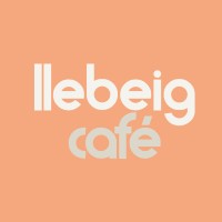 Llebeig