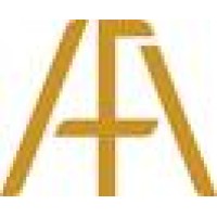 Arthur Francis Accountancy logo - Similar company to B2B School