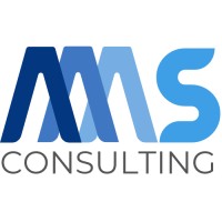 AAAS Consulting logo - Similar company to Aaas