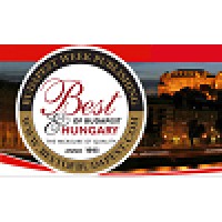 Budapest Week Publishing