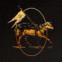 DobleU Studio logo - Similar company to Studio Arsa