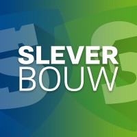 SLEVERBOUW Vastgoedonderhoud & Installatietechniek logo - Similar company to Climate4U