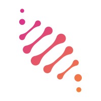 Metaphase Marketing logo - Similar company to Pipette Master