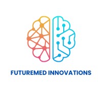 FutureMed Innovations logo - Similar company to Klinh