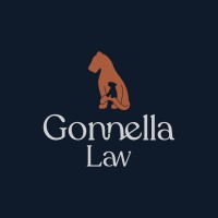 Gonnella Law, PC logo - Similar company to Visa Education Experts