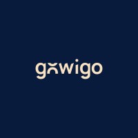 Gowigo logo - Similar company to Flowing Code